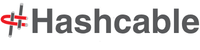 Hashcable